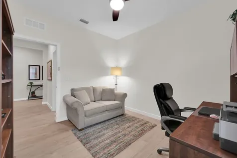 2204 SW Strawberry Terrace Palm City FL 34990