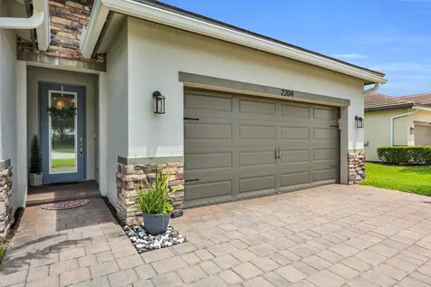 2204 SW Strawberry Terrace Palm City FL 34990