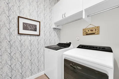 2204 SW Strawberry Terrace Palm City FL 34990