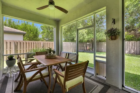 2204 SW Strawberry Terrace Palm City FL 34990