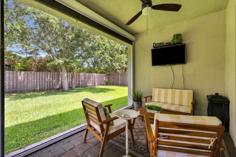2204 SW Strawberry Terrace Palm City FL 34990