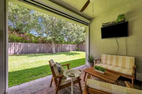 2204 SW Strawberry Terrace Palm City FL 34990