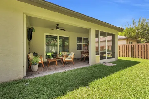 2204 SW Strawberry Terrace Palm City FL 34990