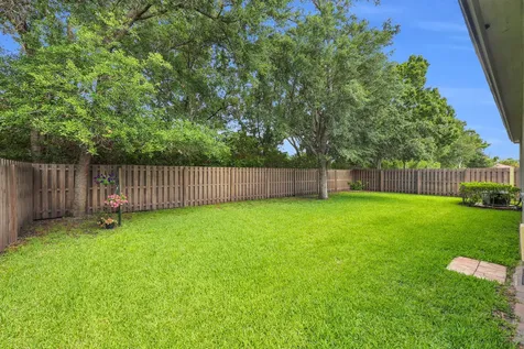 2204 SW Strawberry Terrace Palm City FL 34990
