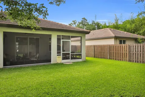 2204 SW Strawberry Terrace Palm City FL 34990