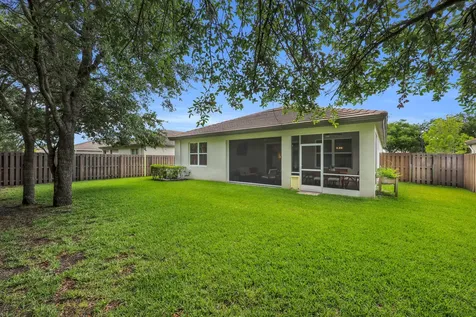 2204 SW Strawberry Terrace Palm City FL 34990