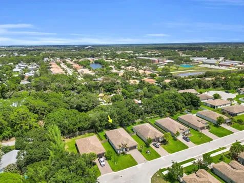 2204 SW Strawberry Terrace Palm City FL 34990