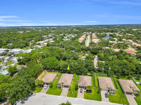 2204 SW Strawberry Terrace Palm City FL 34990
