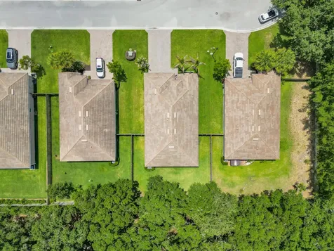 2204 SW Strawberry Terrace Palm City FL 34990