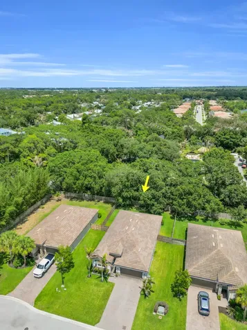 2204 SW Strawberry Terrace Palm City FL 34990