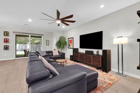 2204 SW Strawberry Terrace Palm City FL 34990