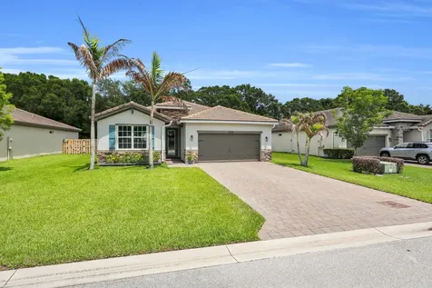 2204 SW Strawberry Terrace Palm City FL 34990