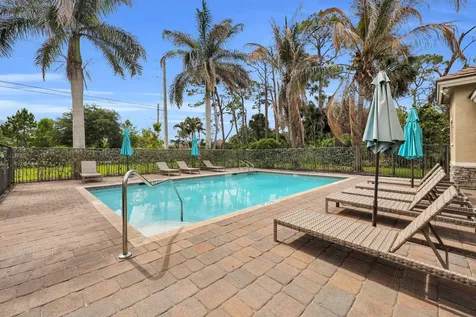 2204 SW Strawberry Terrace Palm City FL 34990