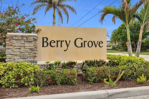 2204 SW Strawberry Terrace Palm City FL 34990