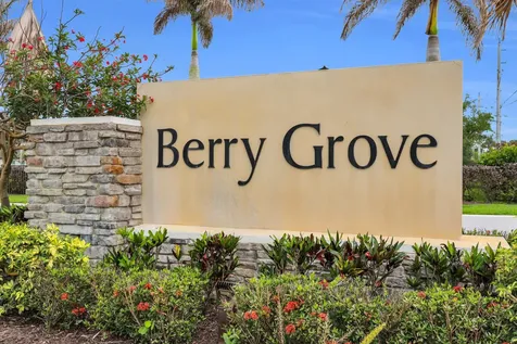 2204 SW Strawberry Terrace Palm City FL 34990