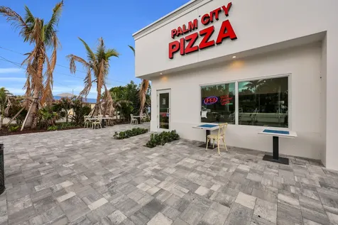 2204 SW Strawberry Terrace Palm City FL 34990