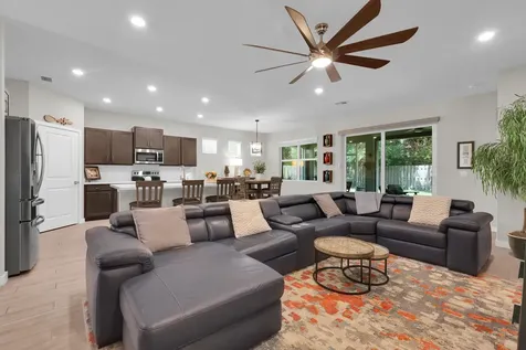 2204 SW Strawberry Terrace Palm City FL 34990