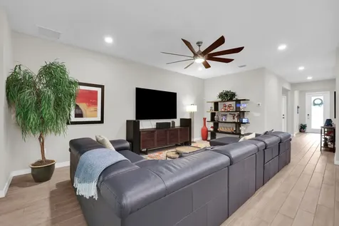 2204 SW Strawberry Terrace Palm City FL 34990
