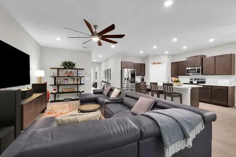 2204 SW Strawberry Terrace Palm City FL 34990