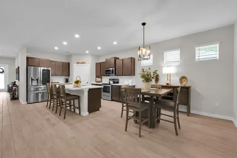 2204 SW Strawberry Terrace Palm City FL 34990
