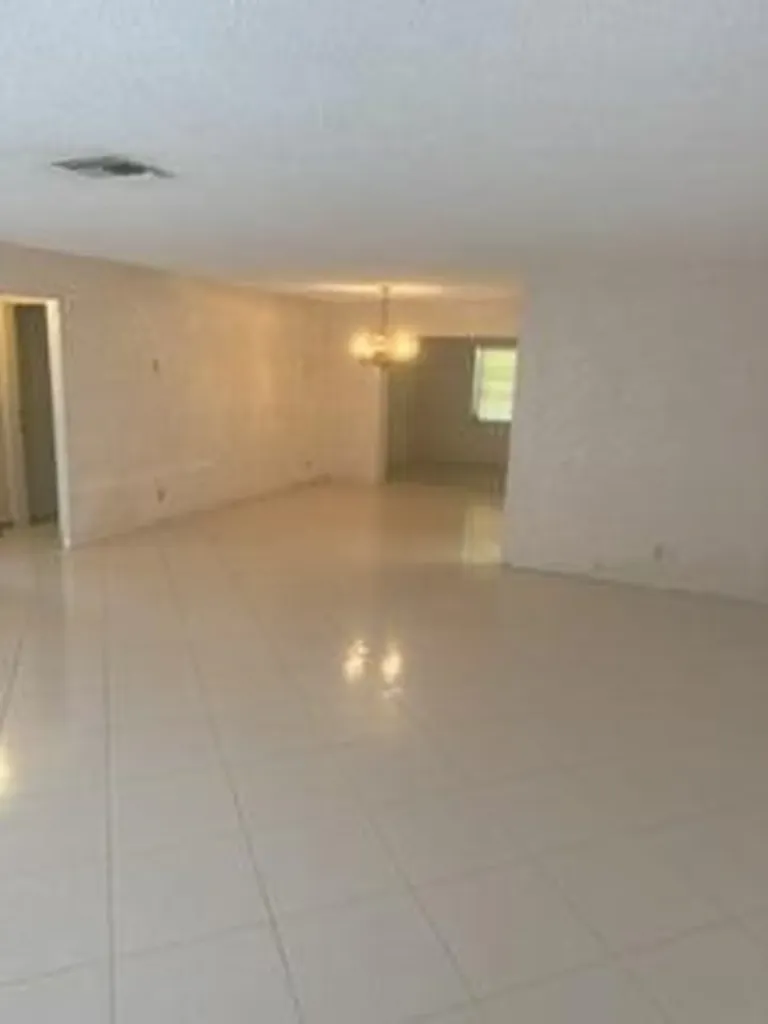 14798 Summersong Lane Delray Beach FL 33484