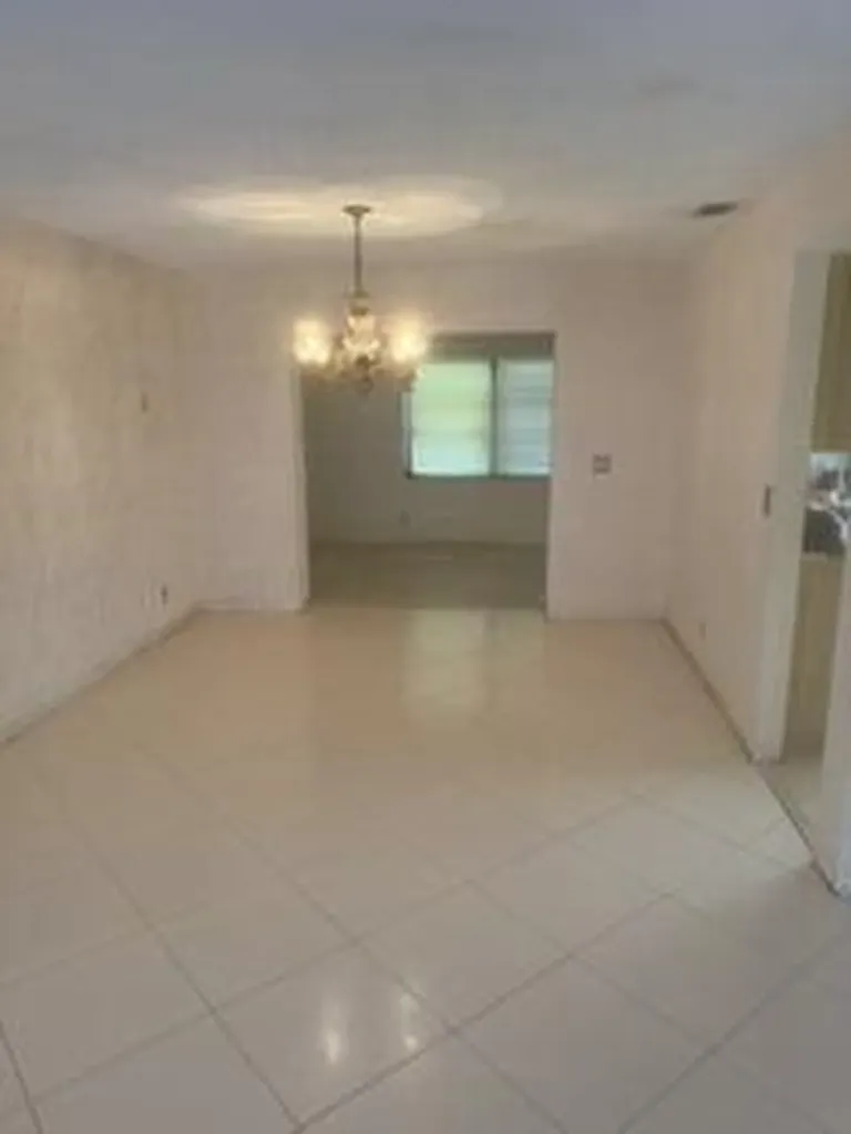 14798 Summersong Lane Delray Beach FL 33484
