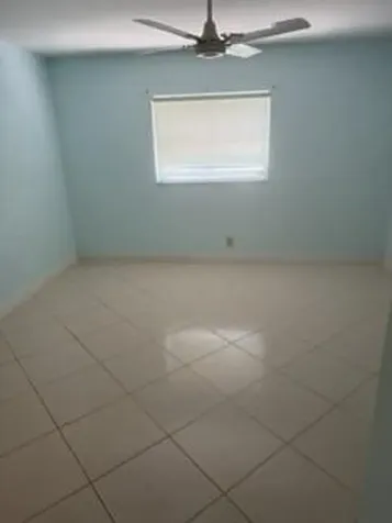 14798 Summersong Lane Delray Beach FL 33484