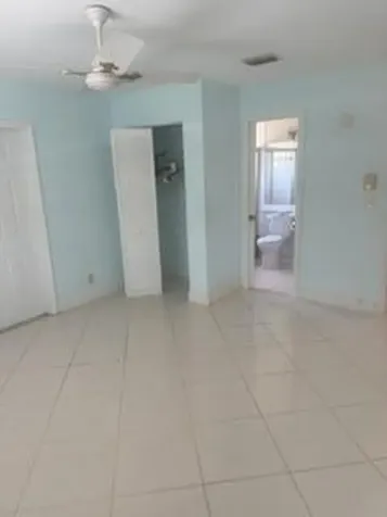 14798 Summersong Lane Delray Beach FL 33484