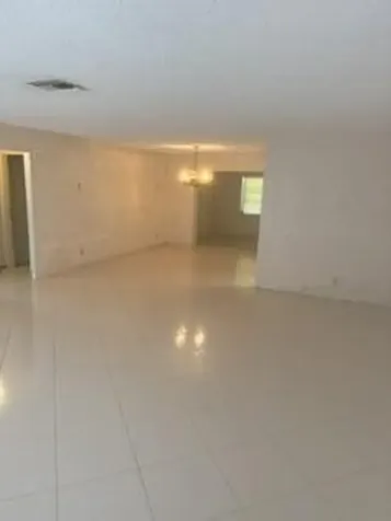 14798 Summersong Lane Delray Beach FL 33484