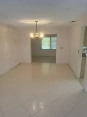 14798 Summersong Lane Delray Beach FL 33484