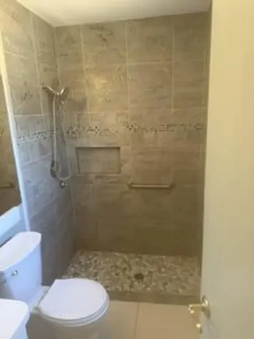 14798 Summersong Lane Delray Beach FL 33484