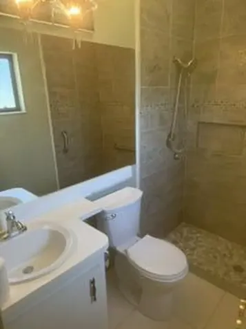 14798 Summersong Lane Delray Beach FL 33484