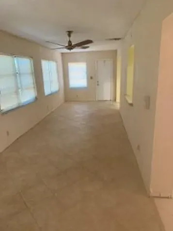 14798 Summersong Lane Delray Beach FL 33484