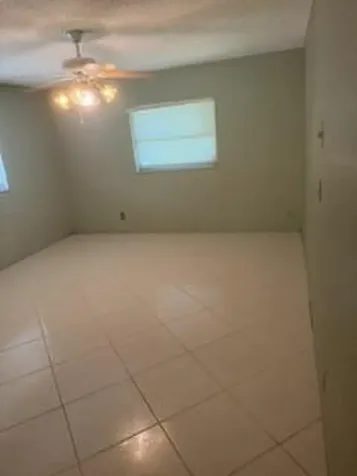 14798 Summersong Lane Delray Beach FL 33484