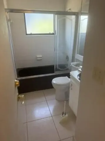 14798 Summersong Lane Delray Beach FL 33484