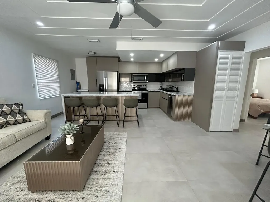 217 SW 15th Street Fort Lauderdale FL 33315