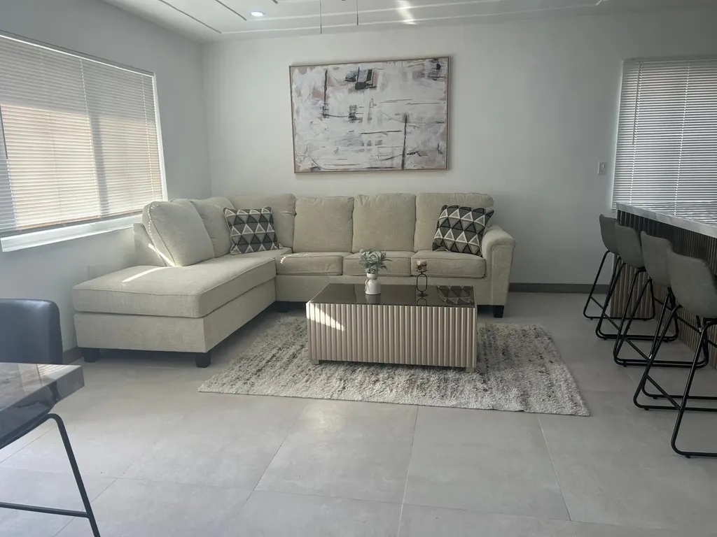 217 SW 15th Street Fort Lauderdale FL 33315