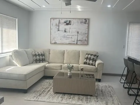 217 SW 15th Street Fort Lauderdale FL 33315