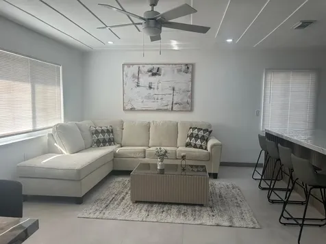 217 SW 15th Street Fort Lauderdale FL 33315