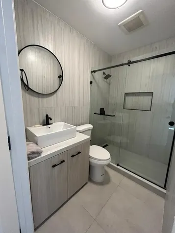 217 SW 15th Street Fort Lauderdale FL 33315