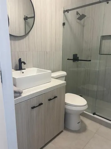 217 SW 15th Street Fort Lauderdale FL 33315