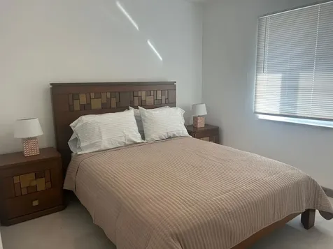 217 SW 15th Street Fort Lauderdale FL 33315