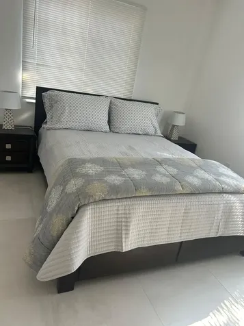 217 SW 15th Street Fort Lauderdale FL 33315