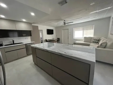 217 SW 15th Street Fort Lauderdale FL 33315