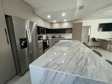 217 SW 15th Street Fort Lauderdale FL 33315