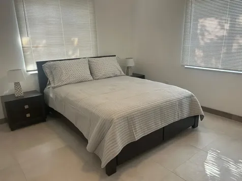 217 SW 15th Street Fort Lauderdale FL 33315