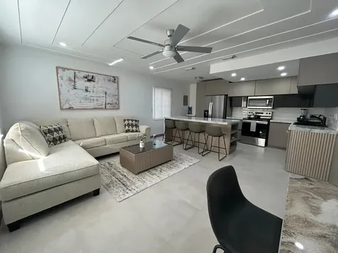 217 SW 15th Street Fort Lauderdale FL 33315