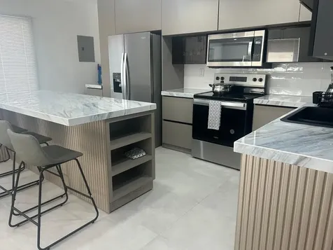 217 SW 15th Street Fort Lauderdale FL 33315