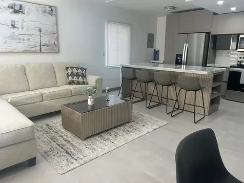 217 SW 15th Street Fort Lauderdale FL 33315