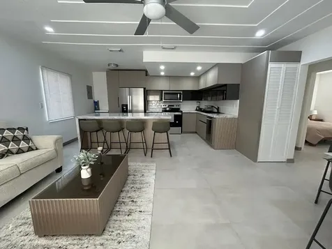 217 SW 15th Street Fort Lauderdale FL 33315
